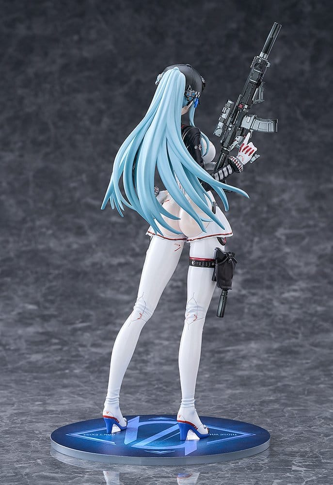 x_mafc04443_d