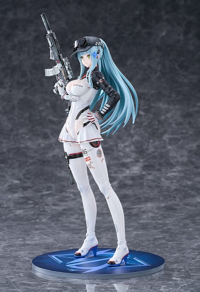 x_mafc04443_e