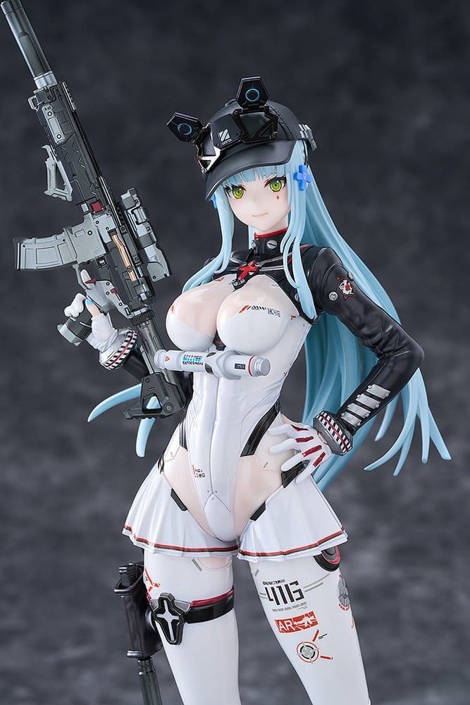 x_mafc04443_f