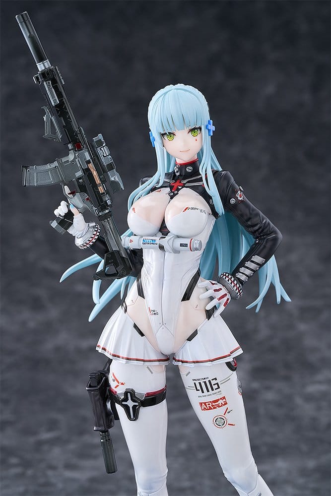 x_mafc04443_g