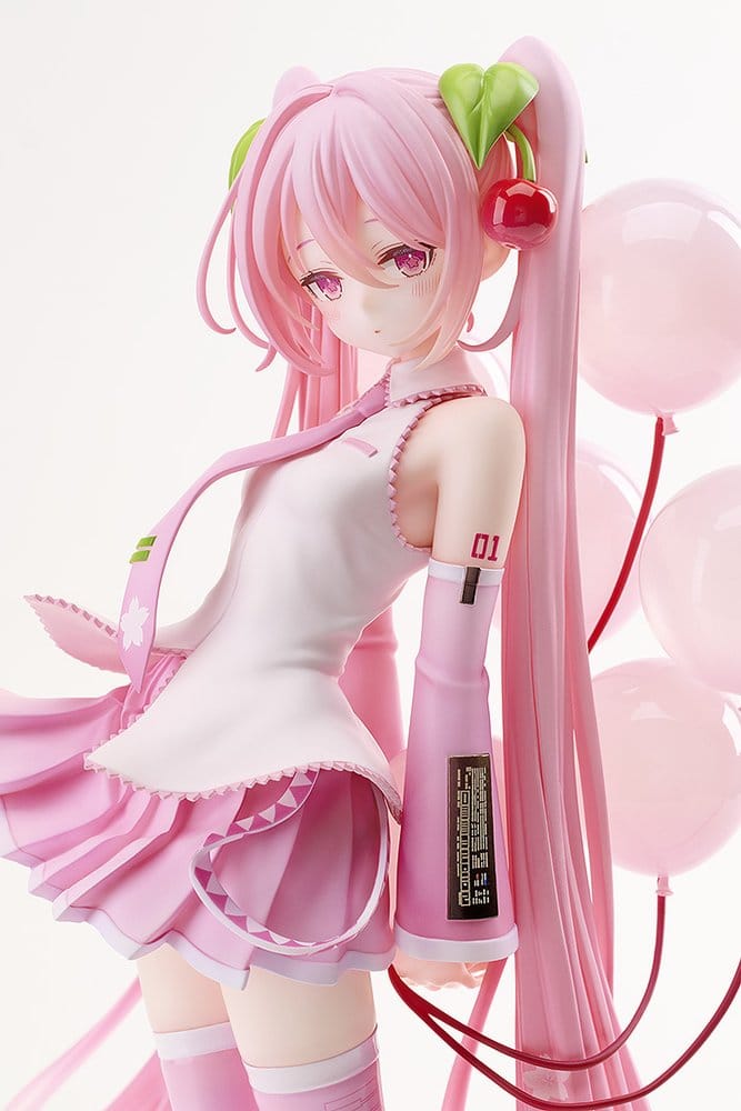 x_gsc59363_b