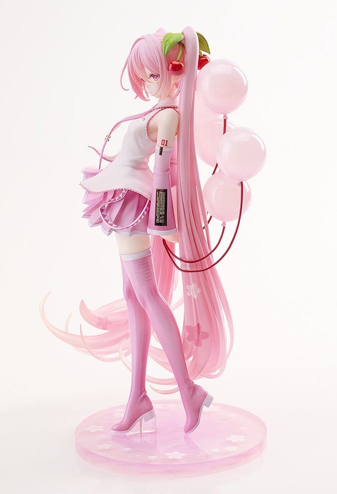 x_gsc59363_d