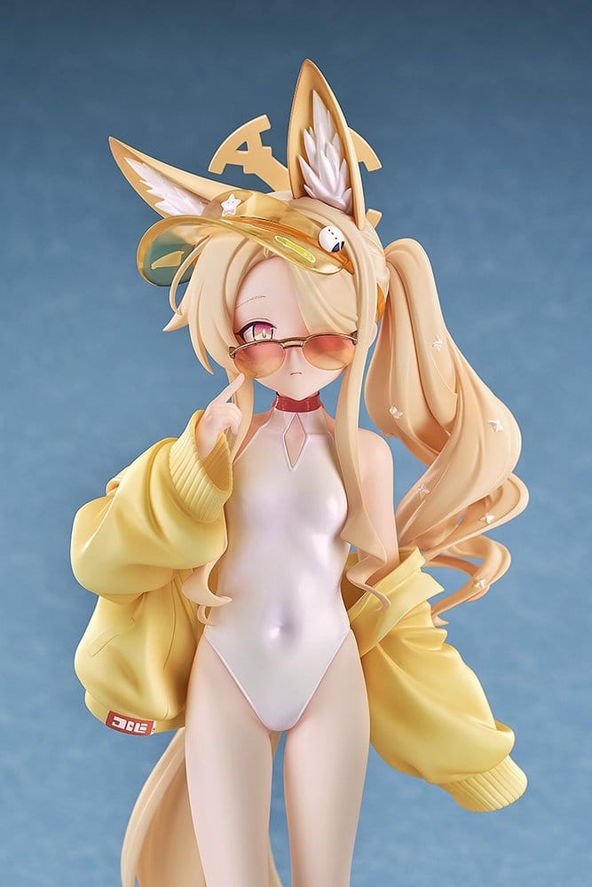 x_gsc80348_e