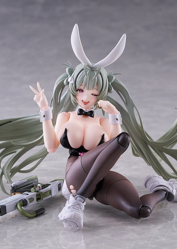 x_mafc07057_g