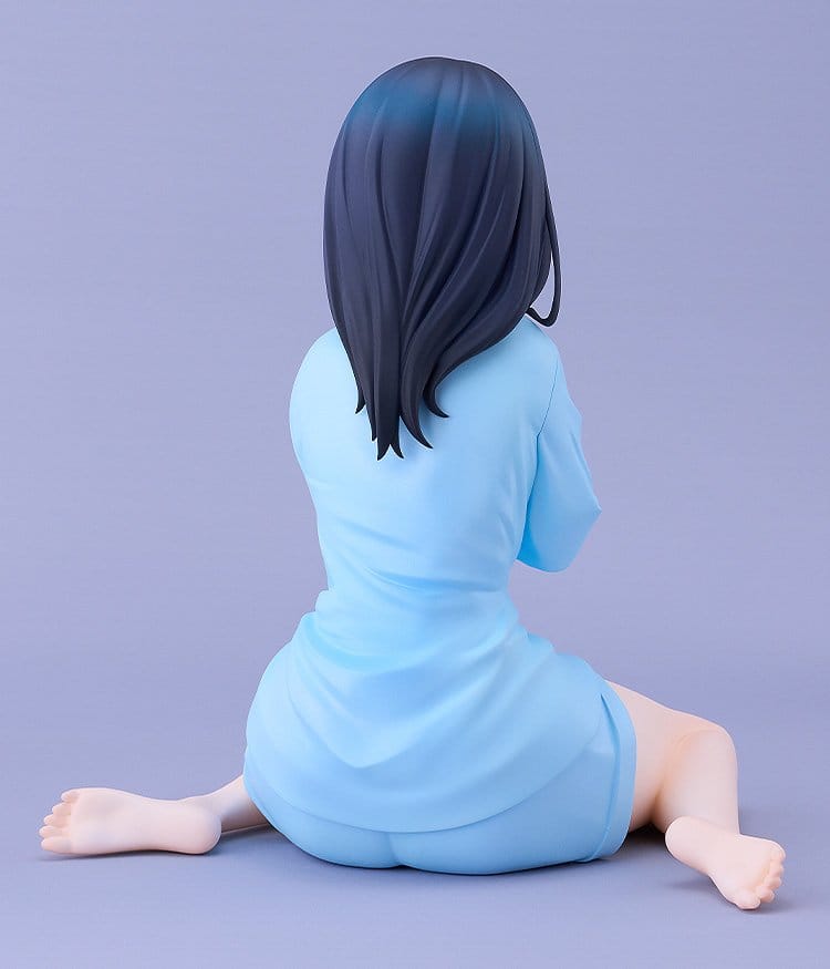 x_gsc59364_c