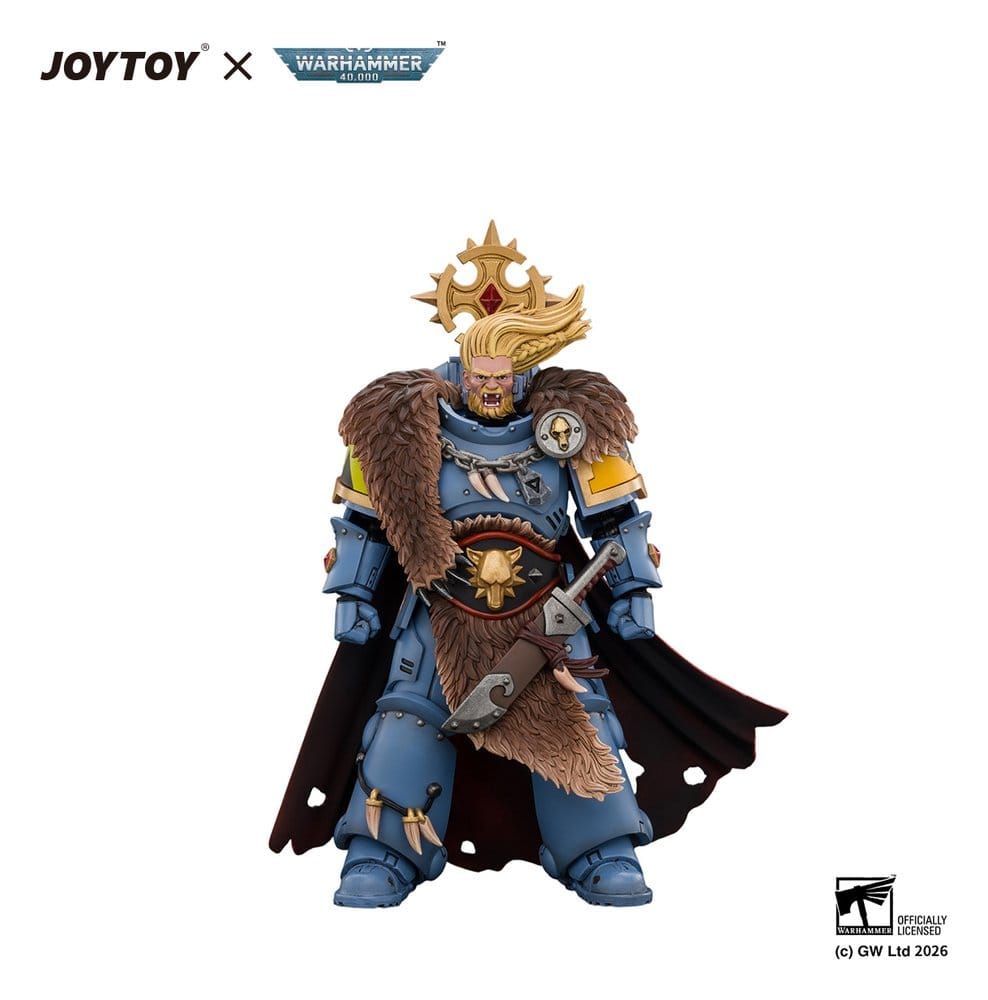 x_jt05312