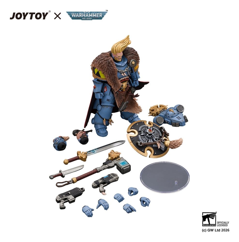 x_jt05312_d