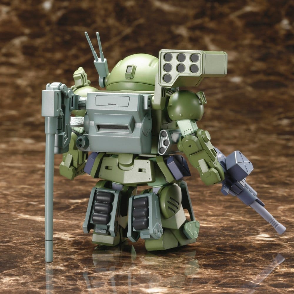 x_ktokp357r_c