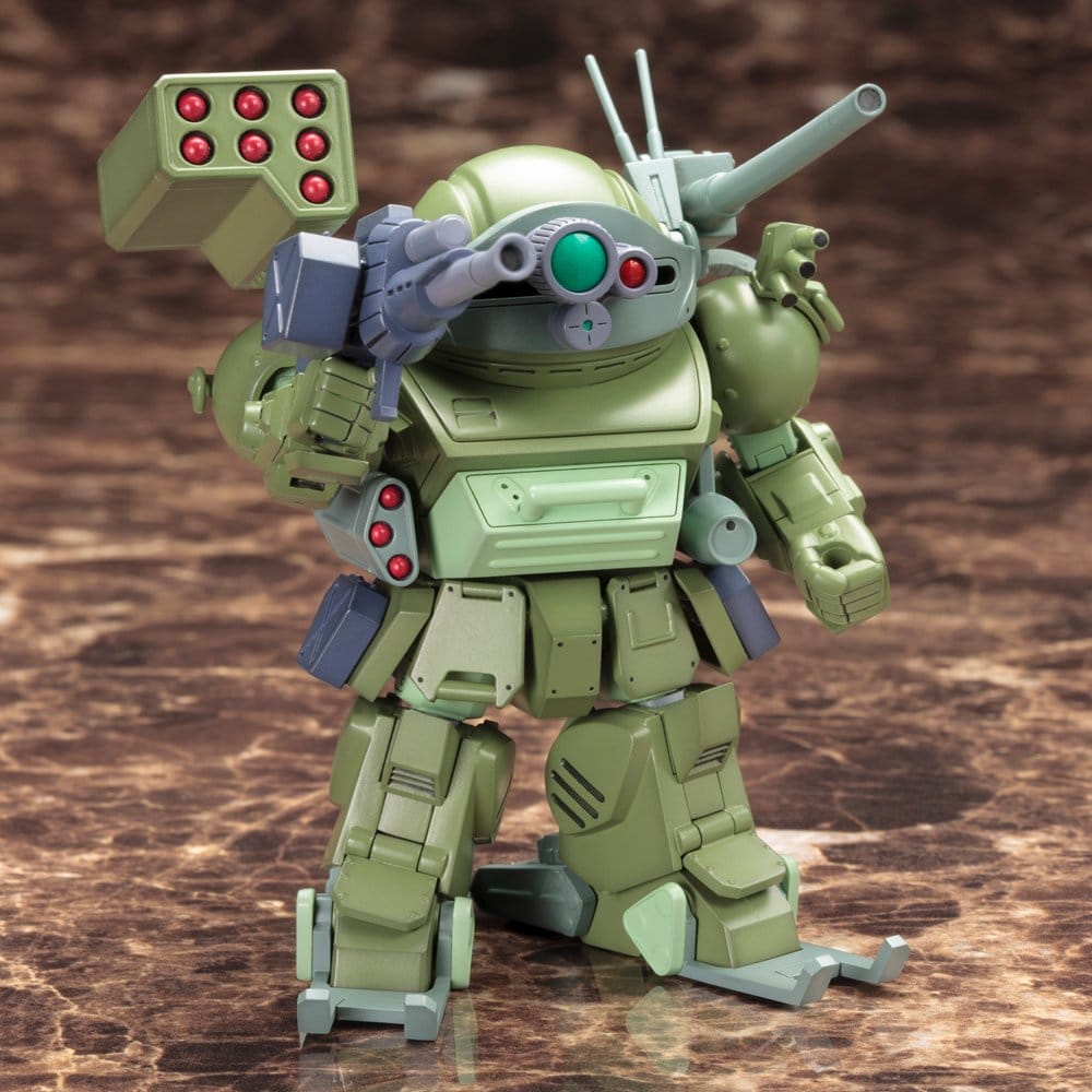 x_ktokp357r_d