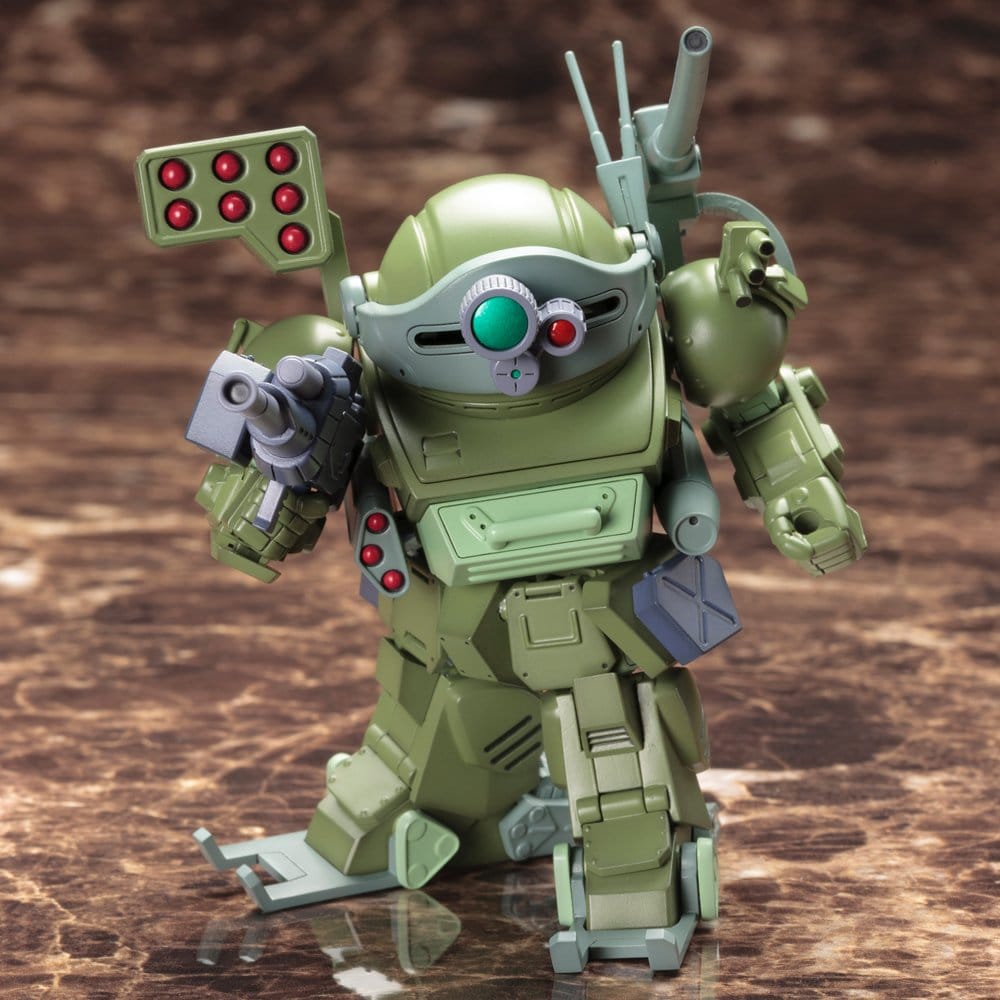 x_ktokp357r_e