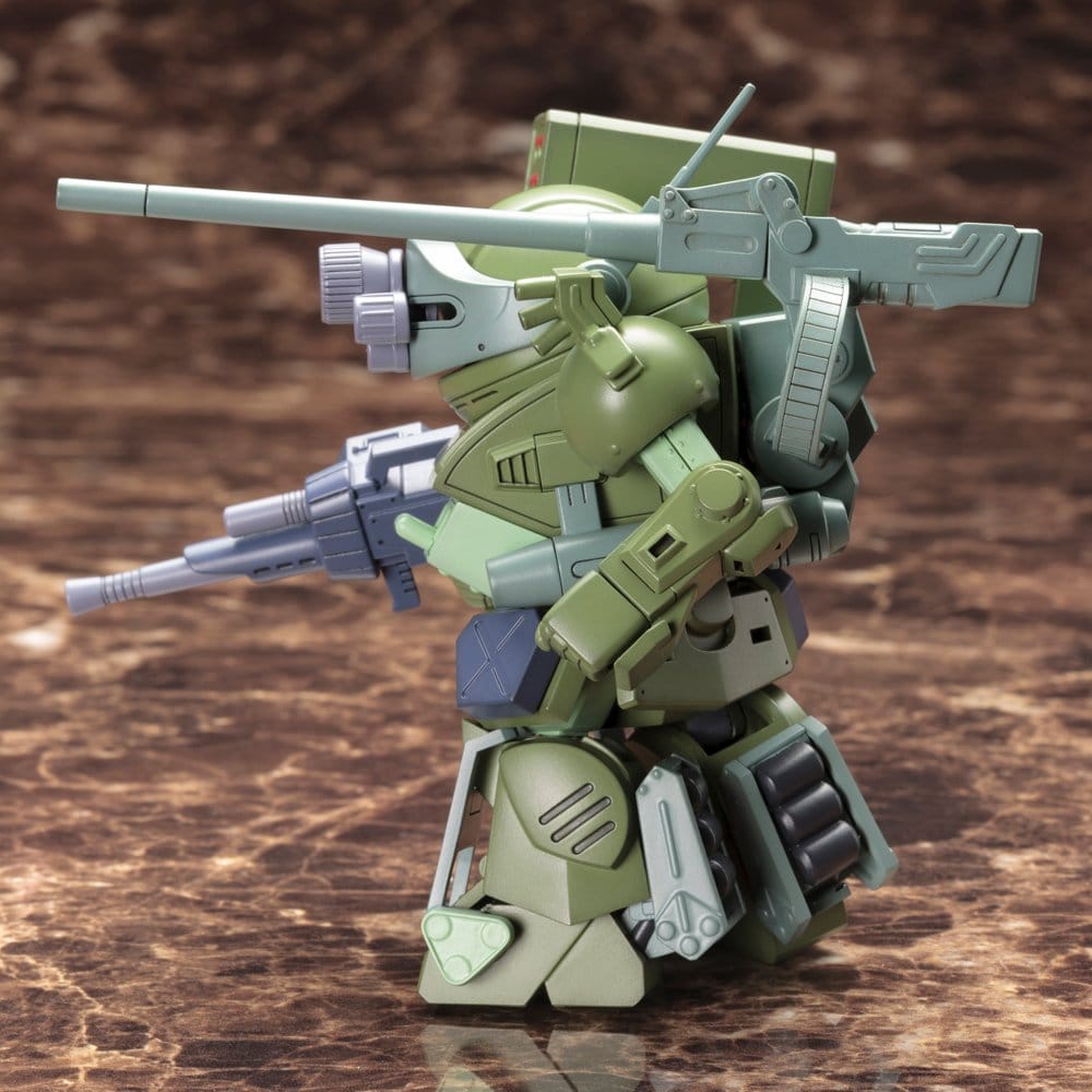 x_ktokp357r_f