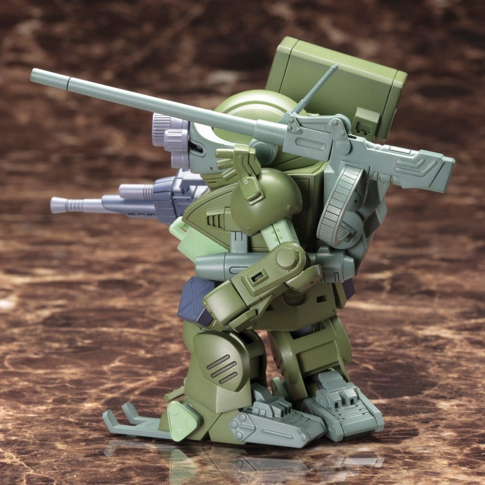 x_ktokp357r_h