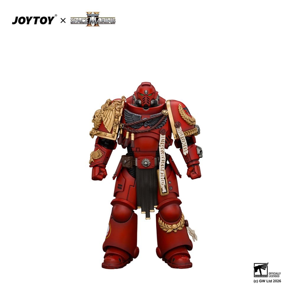 x_jt05305