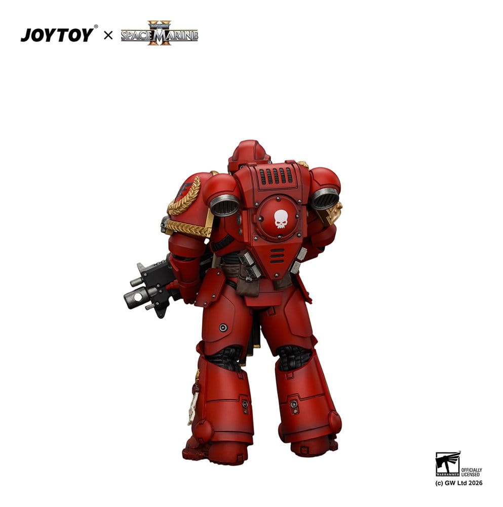 x_jt05305_a