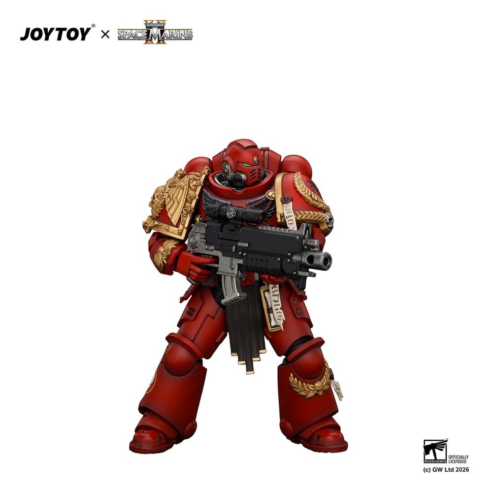 x_jt05305_b