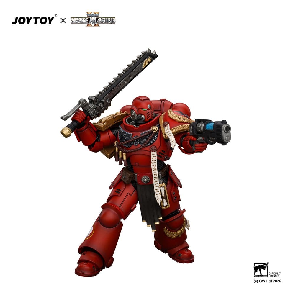 x_jt05305_c
