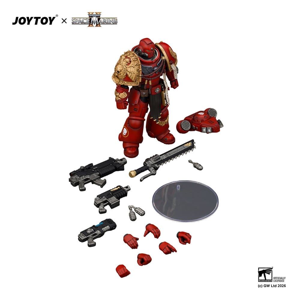 x_jt05305_d