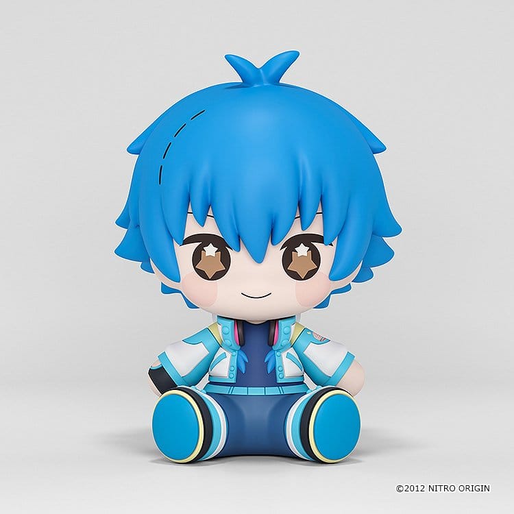 x_gsc80183_a