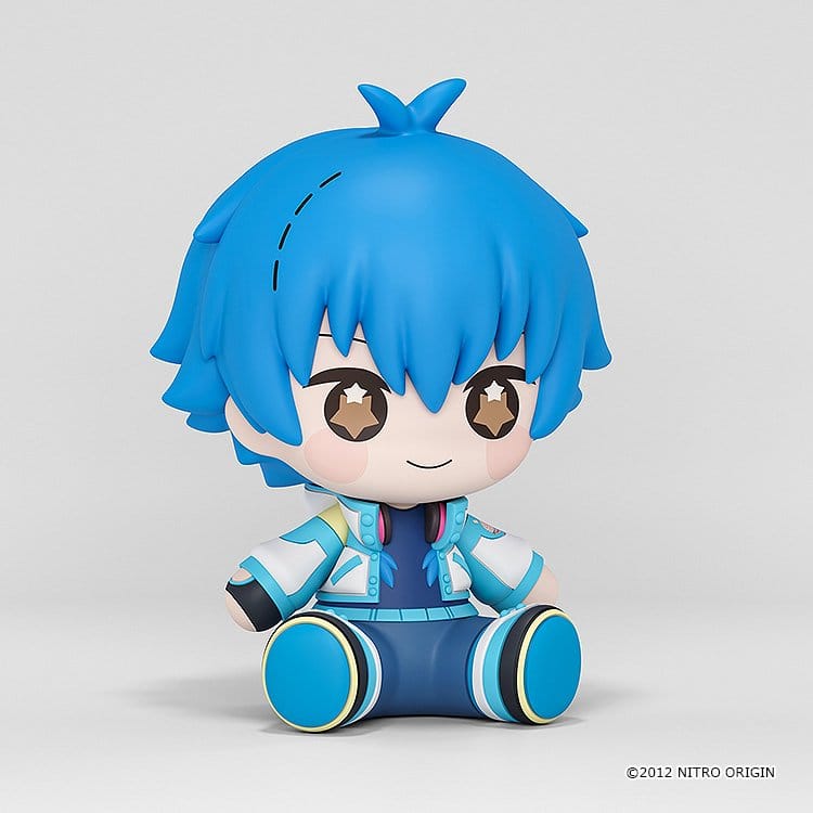 x_gsc80183_c