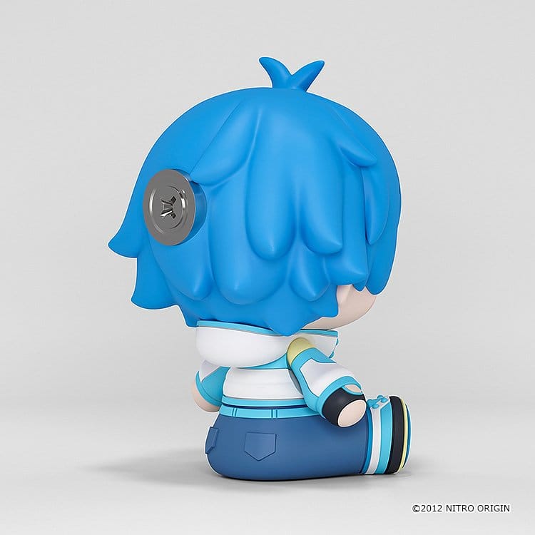 x_gsc80183_d