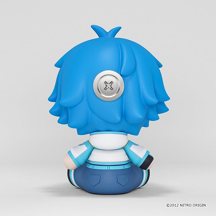 x_gsc80183_e