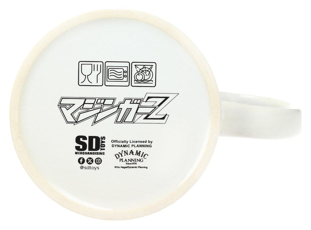 x_sdtsdt27390_c