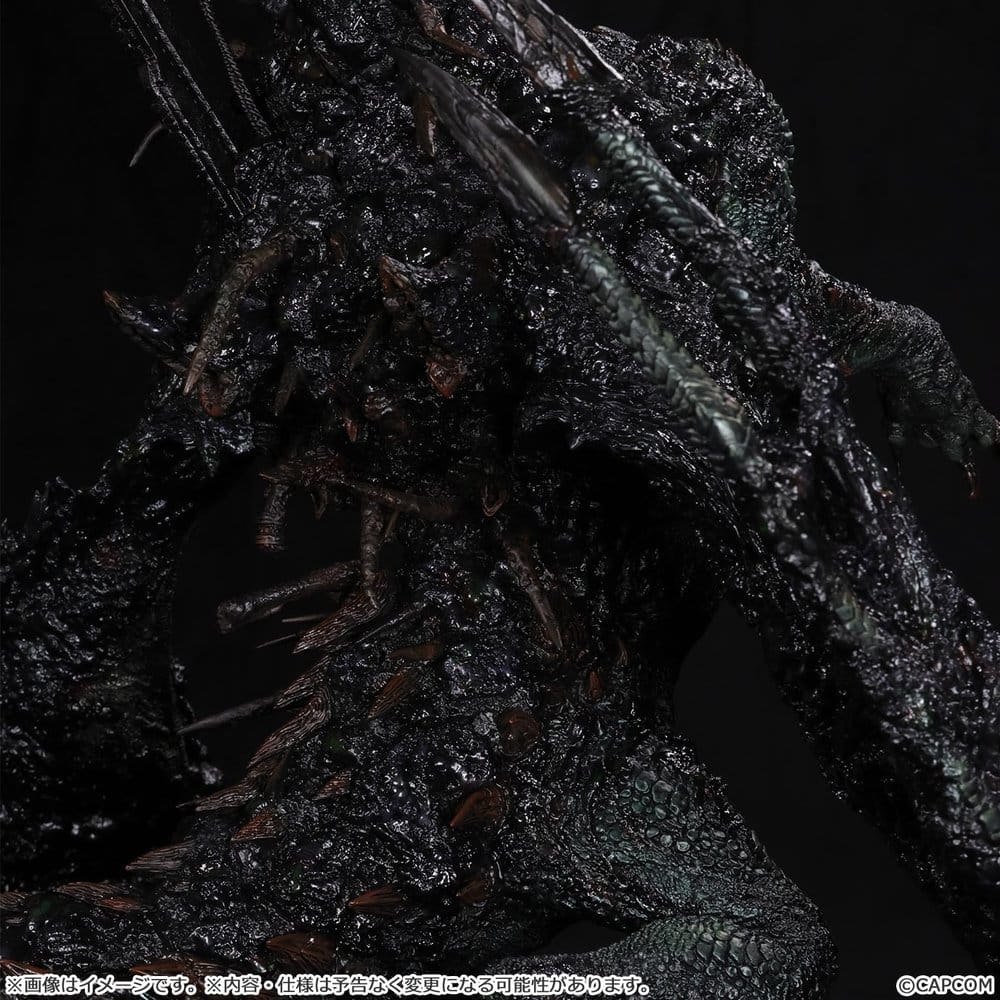 x_cap14134_f