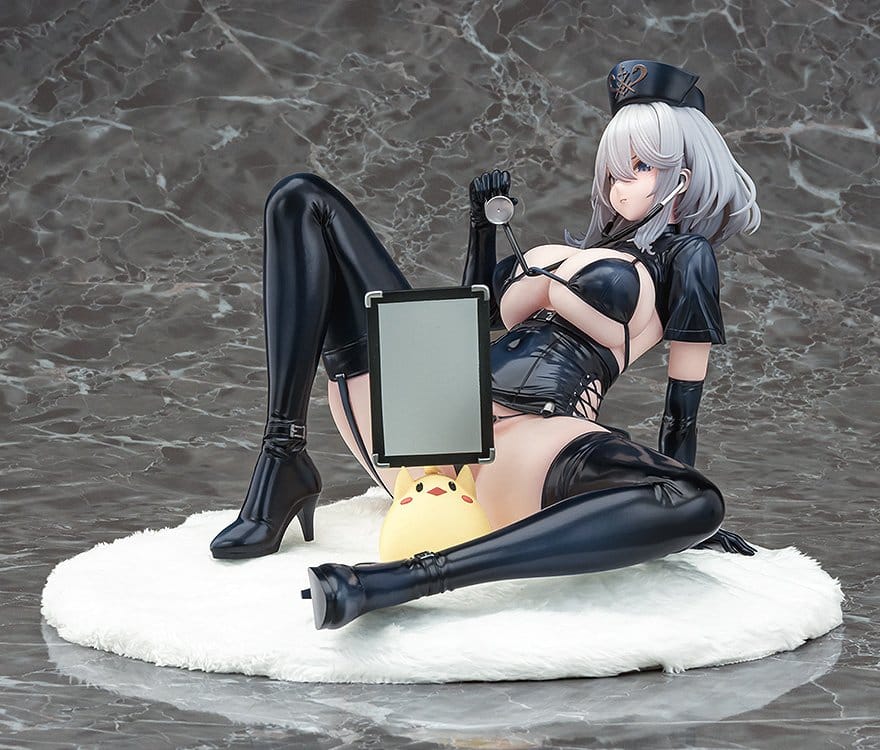 x_phat96857_c