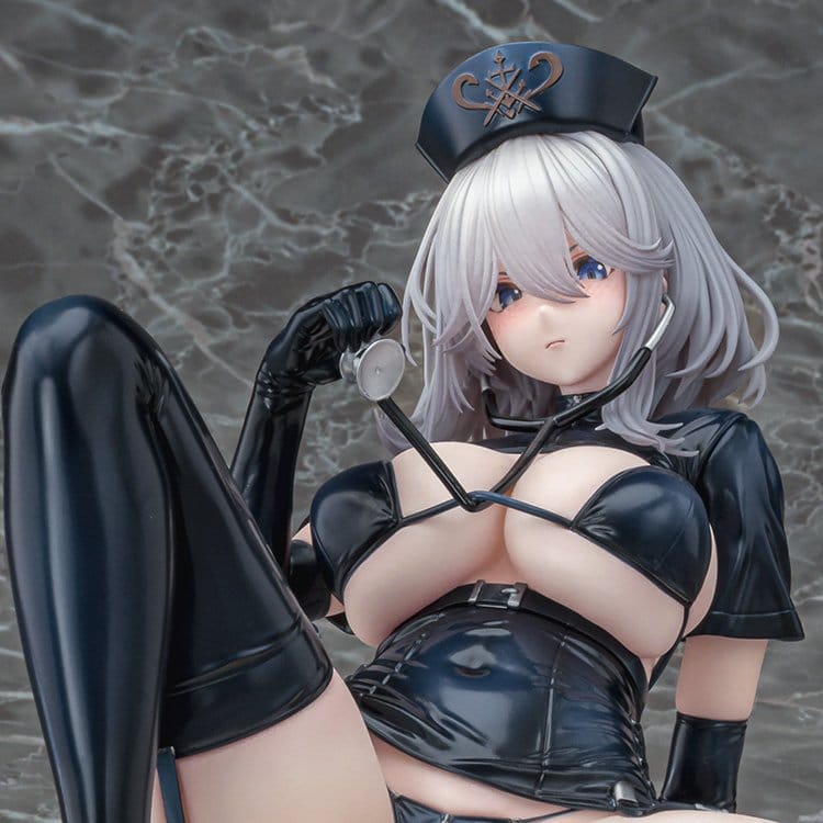 x_phat96857_e