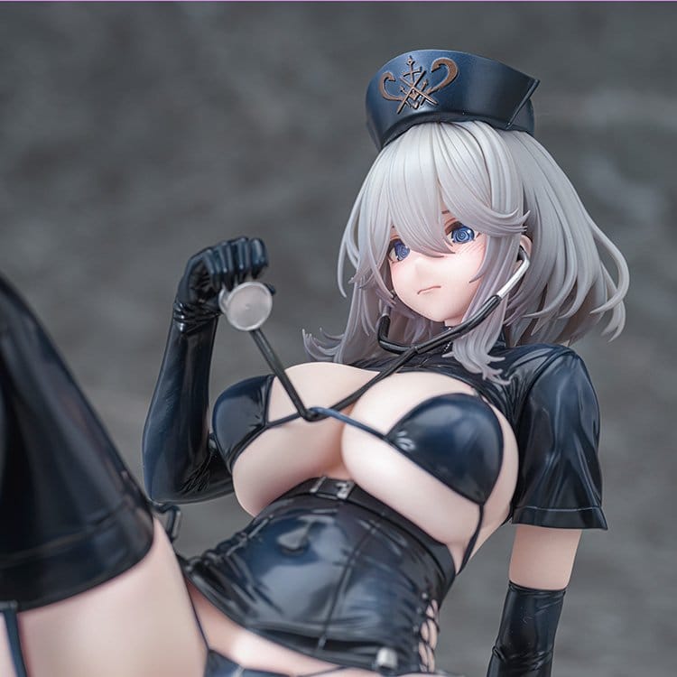 x_phat96857_f