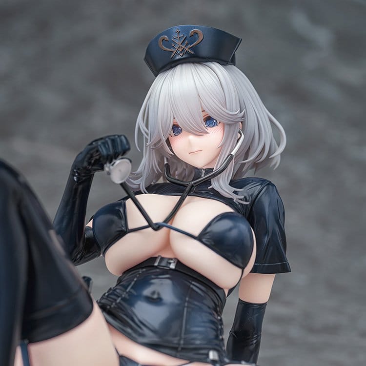 x_phat96857_g