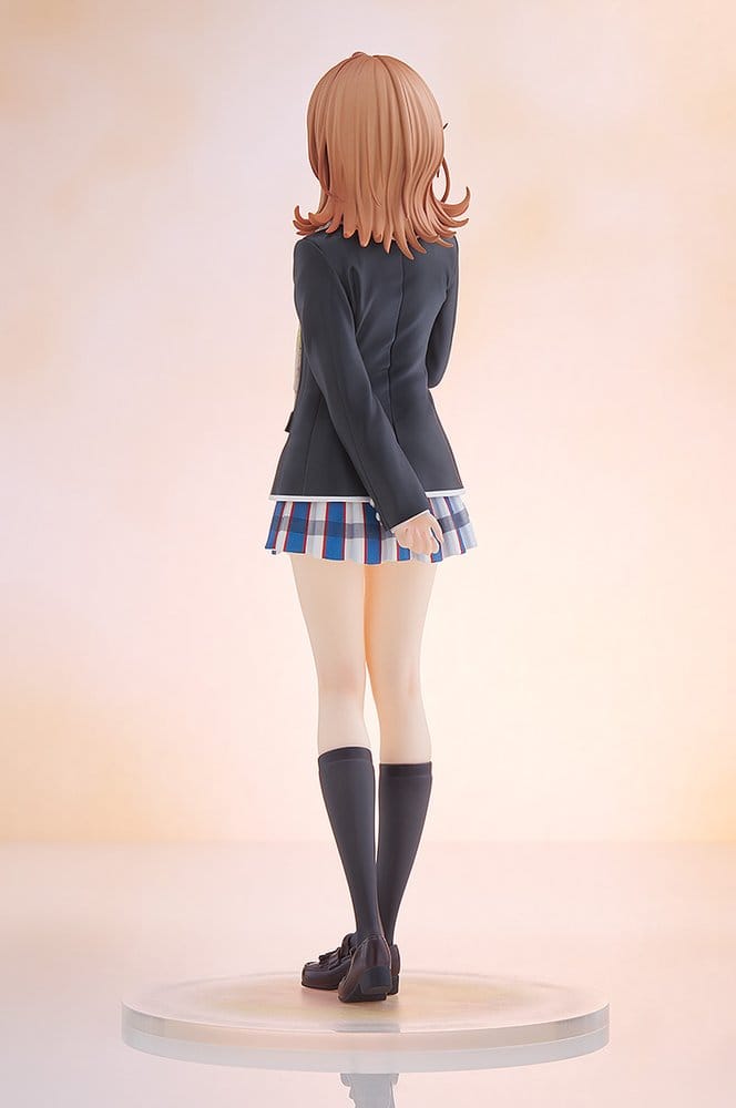 x_gsc59354_f
