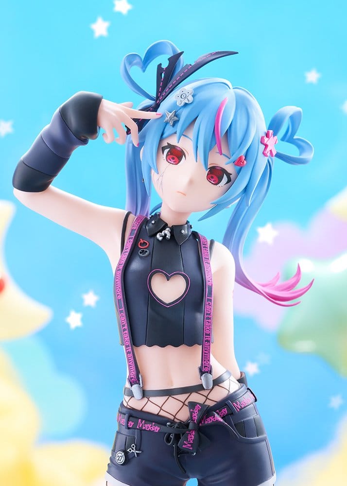 x_gsc59309_a