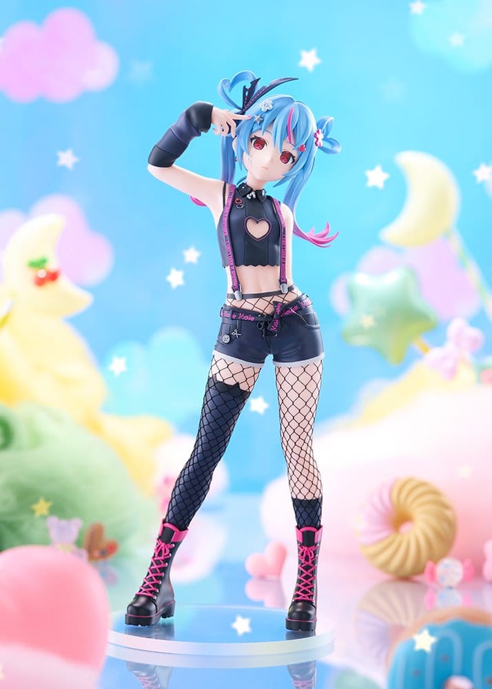 x_gsc59309_b