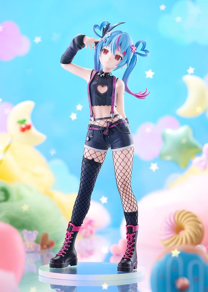 x_gsc59309_c