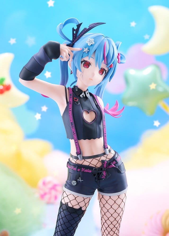 x_gsc59309_d