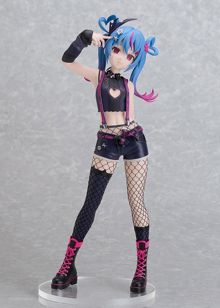 x_gsc59309_f