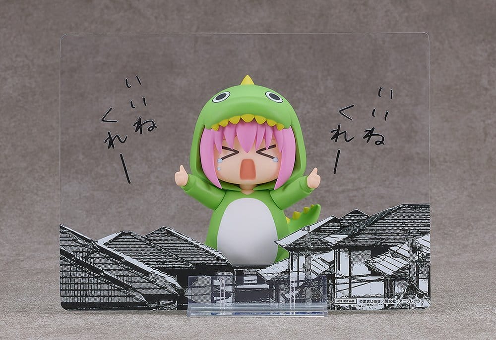 x_gsc59322_e
