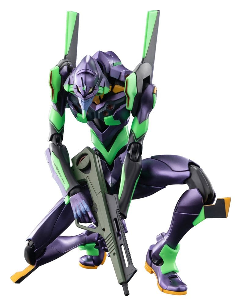 x_blke-201125010_e