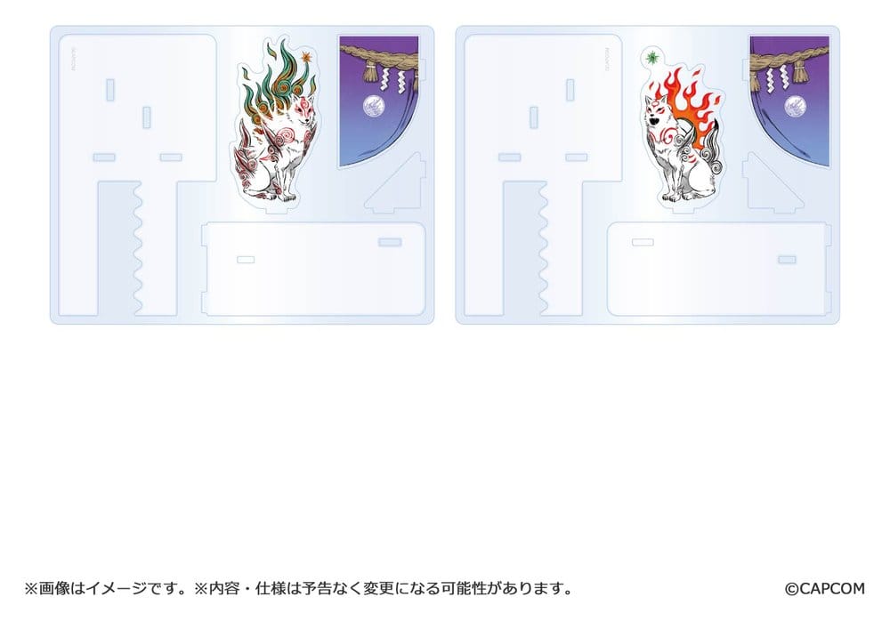 x_cap13842_b