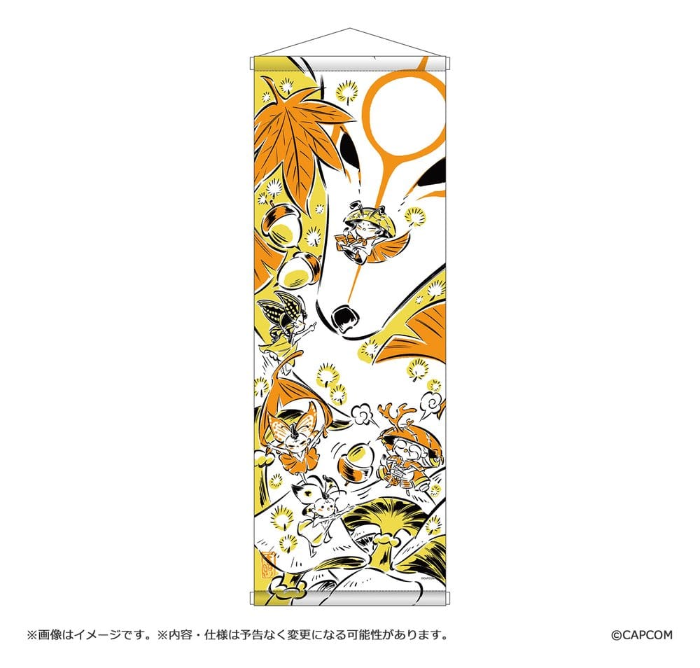 x_cap13845_a