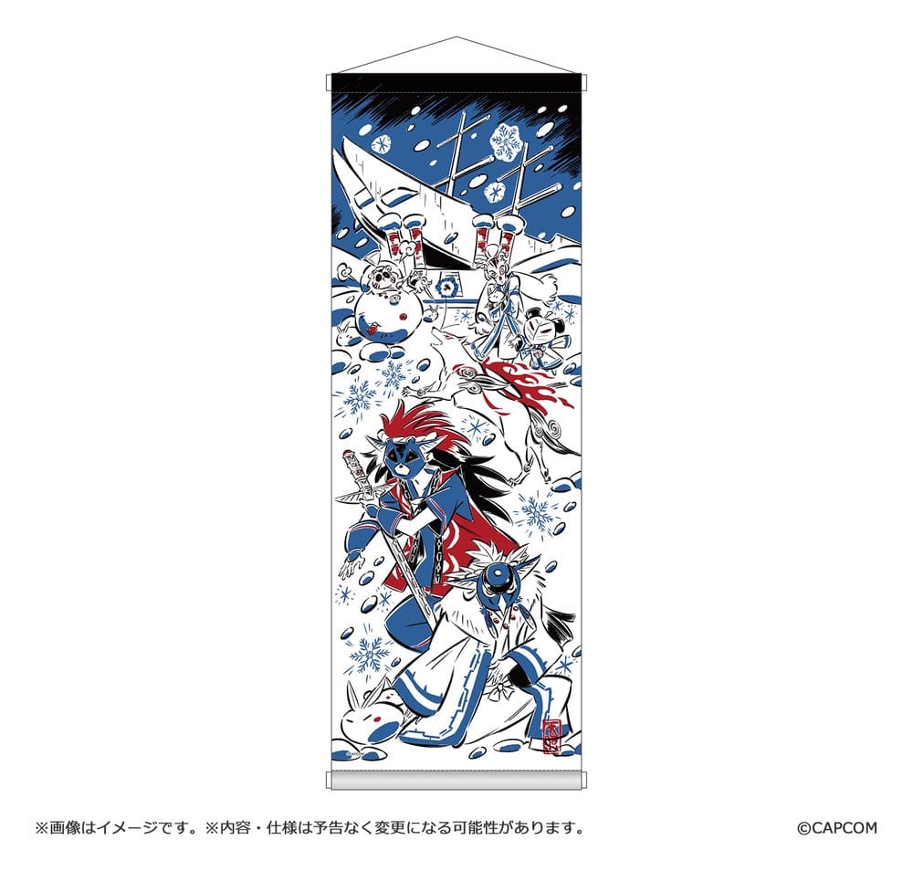 x_cap13846_a