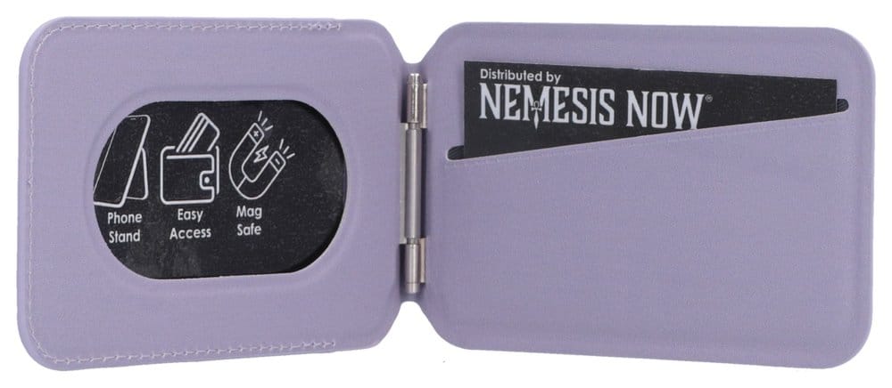 x_nemn-c7791c26_c