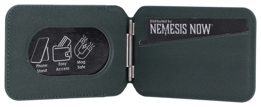 x_nemn-c7799c26_c