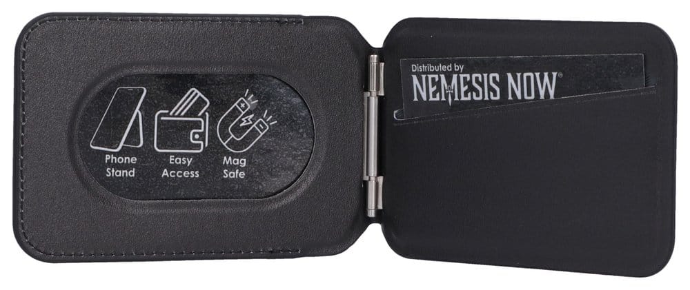 x_nemn-c7801c26_c
