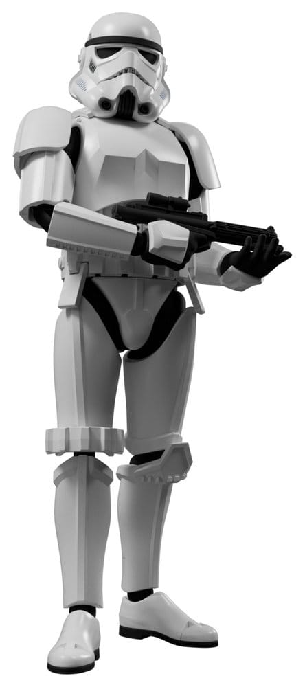 x_blke-201122028_d