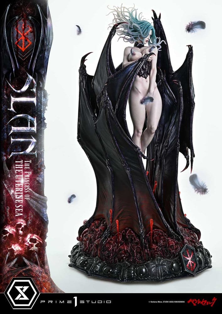 x_p1supmbr-22dxs_k