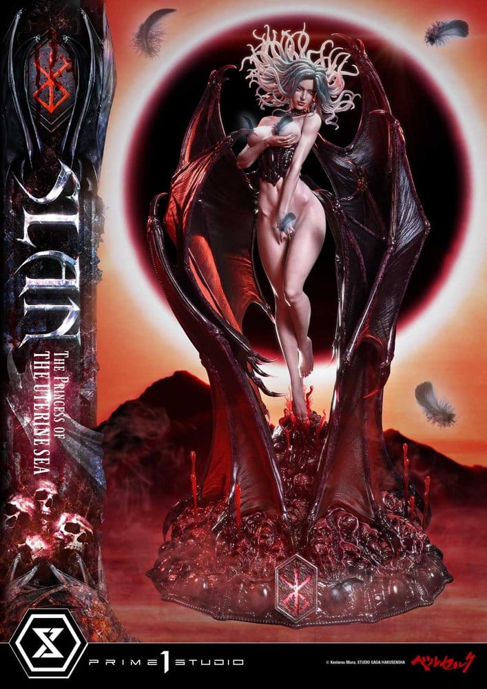 x_p1supmbr-22_b