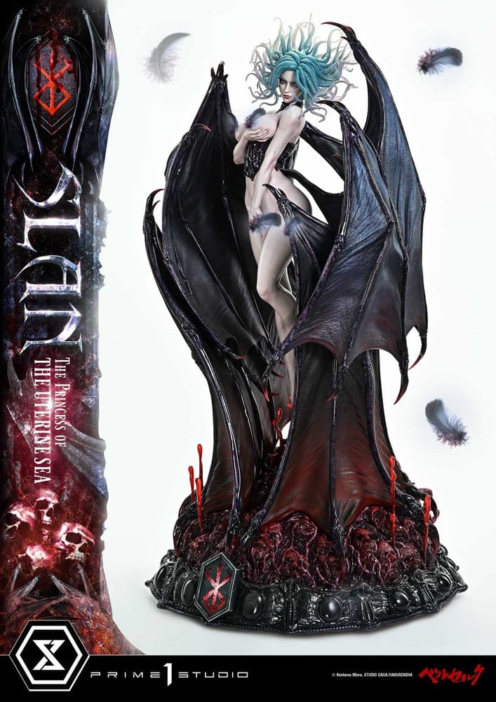 x_p1supmbr-22_g