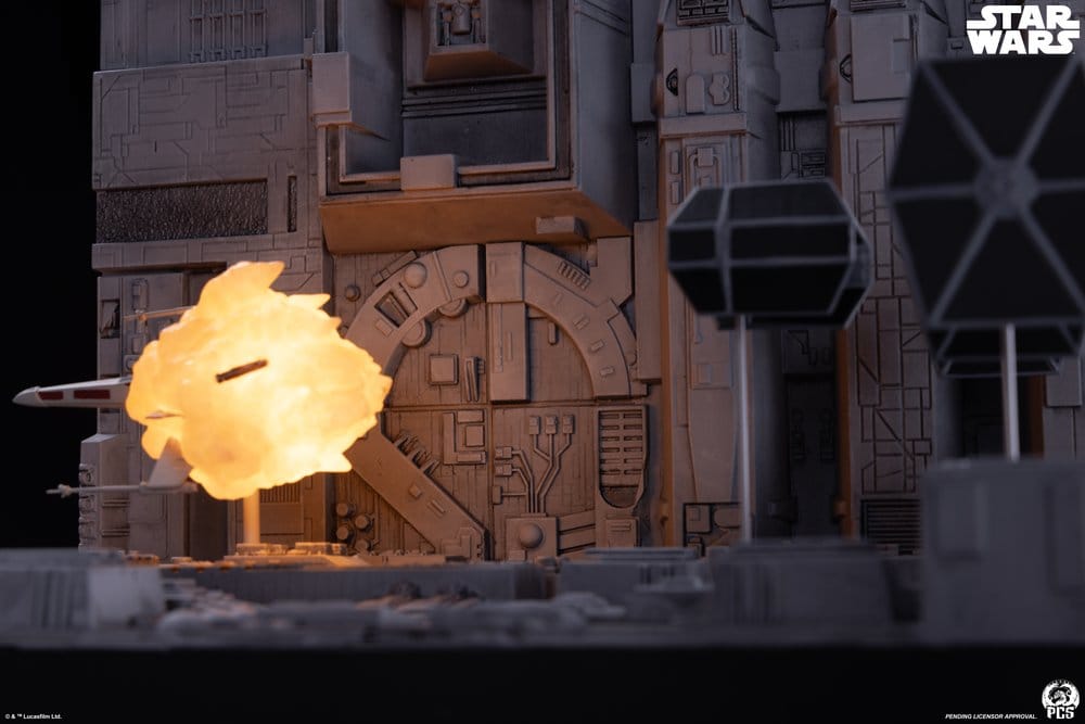 x_pcsswmmtrdio_j